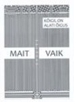 Kõigil on alati õigus