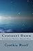 Centauri Dawn (Centauri, #1)