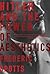 Hitler and the Power of Aesthetics by Frederic Spotts