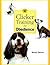 Clicker Training for Obedie...