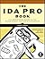 The IDA Pro Book: The Unoff...