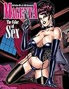 Magenta - The Color of Sex
