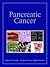 Pancreatic Cancer by Daniel D. Von Hoff