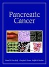 Pancreatic Cancer: .