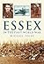 Essex In The First World War