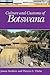 Culture and Customs of Botswana (Culture and Customs of Africa)