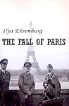 The Fall of Paris