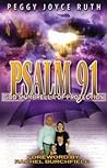 Psalm 91: God's Umbrella of Protection Psalm 91: God's Umbrella of Protection