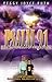 Psalm 91: God's Umbrella of Protection
