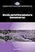 Diversity and Self-Determination in International Law (Cambridge Studies in International and Comparative Law, Series Number 20)