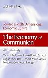 The Economy of Co...
