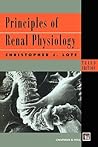 Principles of Renal Physiology