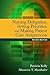 Nursing Delegation, Setting Priorities, and Making Patient Ca... by Patricia Kelly