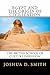 Egypt and the Origin of Civilization: The British School of Culture Diffusion, 1890s-1940s