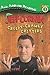 Creepy-Crawly Critters (Jeff Corwin)