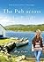 The Pub across the Pond by Mary Carter