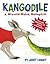 Kangodile: A Mix-and-Match Menagerie