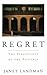 Regret: The Persistence of the Possible