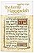 Family Haggadah: Hagadah Sh...