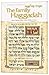 Family Haggadah by Nosson Scherman