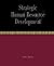 Strategic Human Resource Development by Lyle Yorks