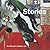 Stories