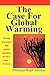 The Case For Global Warming