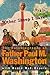 "Other Sheep I Have" The Autobiography of Father Paul M. Washington