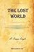 The Lost World
