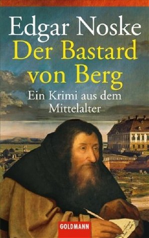 Der Bastard von Berg