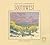 Gustave Baumann's Southwest