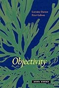 Objectivity