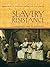 Slavery And Resistance (The Drama of African-american History)