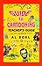 Guide To Cartooning Teacher's Guide by Al Bohl