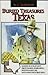 Buried Treasures of Texas