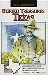 Buried Treasures of Texas