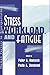 Stress, Workload, and Fatig...