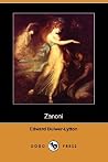 Zanoni