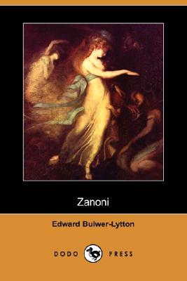 Zanoni