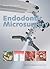 Endodontic Microsurgery