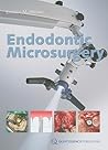 Endodontic Micros...