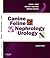 Canine and Feline Nephrology and Urology