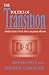 Politics of Transition: The...