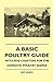 A Basic Poultry Guide - Wit...