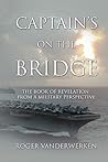 Captain's on the Bridge