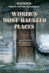 World's Most Haun...