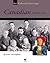 Canadian Americans (Our Cultural Heritage)