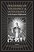 Discourses of Tolerance & Intolerance in the European Enlightenment (Ucla Clark Memorial Library Series)