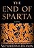 The End of Sparta