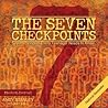 The Seven Checkpoints: Student Journal